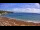 Webcam in Le Lavandou, 10.7 km