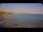 Webcam in Le Lavandou, 40.5 km