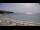 Webcam in Le Lavandou, 4.1 mi away