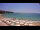 Webcam in Le Lavandou, 4.1 mi away