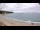 Webcam in Le Lavandou, 10.7 km