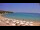Webcam in Le Lavandou, 2 km