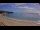 Webcam in Le Lavandou, 6.2 km