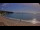 Webcam in Le Lavandou, 10.7 km
