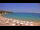 Webcam in Le Lavandou, 2 km