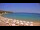 Webcam in Le Lavandou, 2 km