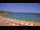 Webcam in Le Lavandou, 40.5 km