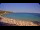 Webcam in Le Lavandou, 40.5 km