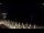 Webcam in Le Lavandou, 6.2 km entfernt