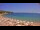 Webcam in Le Lavandou, 6.2 km