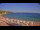 Webcam in Le Lavandou, 6.2 km entfernt