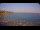 Webcam in Le Lavandou, 10.7 km entfernt
