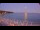 Webcam in Le Lavandou, 10.7 km