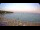 Webcam in Le Lavandou, 10.7 km