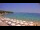 Webcam in Le Lavandou, 10.7 km entfernt