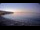 Webcam in Le Lavandou, 6.2 km