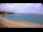 Webcam in Le Lavandou, 40.5 km