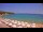 Webcam in Le Lavandou, 10.7 km entfernt
