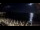 Webcam in Le Lavandou, 0.7 mi away