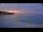 Webcam in Le Lavandou, 15.6 mi away