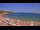 Webcam in Le Lavandou, 10.7 km