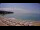 Webcam in Le Lavandou, 3 km