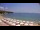 Webcam in Le Lavandou, 10.7 km