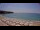 Webcam in Le Lavandou, 3 km