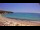 Webcam in Le Lavandou, 10.7 km entfernt