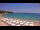 Webcam in Le Lavandou, 3 km