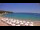 Webcam in Le Lavandou, 3 km