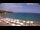 Webcam in Le Lavandou, 6.2 km