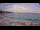 Webcam in Le Lavandou, 10.7 km