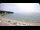 Webcam in Le Lavandou, 3 km