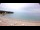 Webcam in Le Lavandou, 13 km