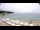 Webcam in Le Lavandou, 3 km