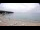 Webcam in Le Lavandou, 20.2 km