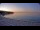 Webcam in Le Lavandou, 13 km