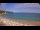 Webcam in Le Lavandou, 6.2 km