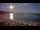 Webcam in Le Lavandou, 10.7 km