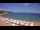 Webcam in Le Lavandou, 1.2 mi away