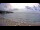 Webcam in Le Lavandou, 2.4 mi away
