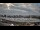 Webcam in Le Conquet, 8.9 mi away