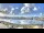 Webcam in Le Conquet, 36.6 km