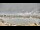 Webcam in Le Conquet, 10.2 mi away