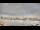 Webcam in Le Conquet, 26.5 km entfernt