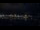 Webcam in Le Conquet, 10.2 mi away