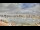 Webcam in Le Conquet, 26.5 km