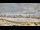 Webcam in Le Conquet, 10.2 mi away
