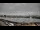 Webcam in Le Conquet, 26.5 km entfernt